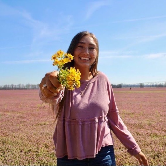 Meet your Posher, Autumn - Picture 5 of 16